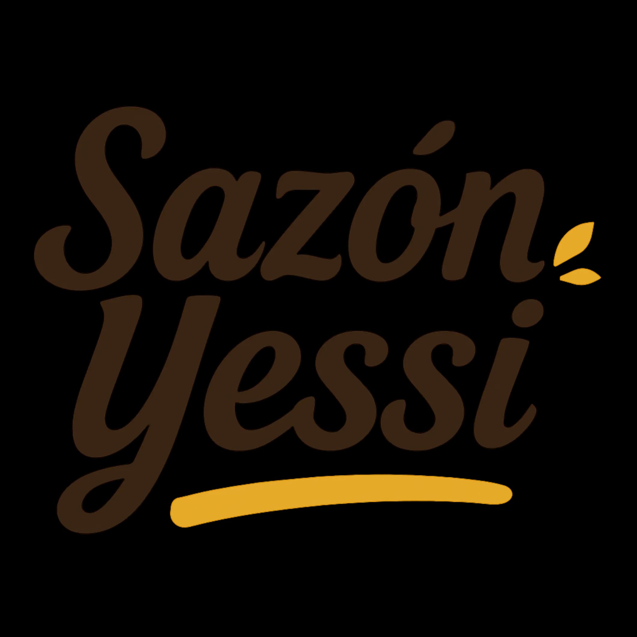 Sazón Yessi