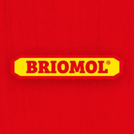 Briomol