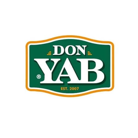 Don YAB Nicaragua