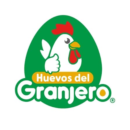 Huevos El Granjero