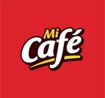 Mi Café Nicaragua
